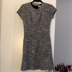 Loft  dress